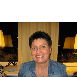 Elke Fosshag