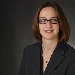 Dr. Christiane Schleifenbaum