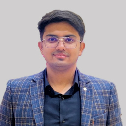 Prateek Sharma
