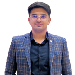 Prateek Sharma