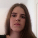 Ramona Fuchs