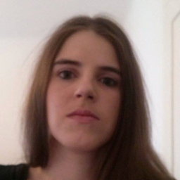 Ramona Fuchs
