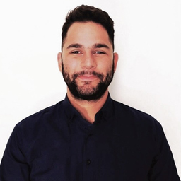 Konstantinos Demertzis
