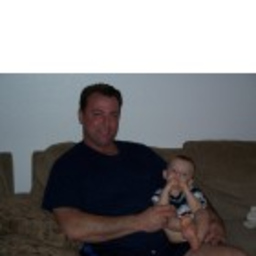 Jonathan Duncan