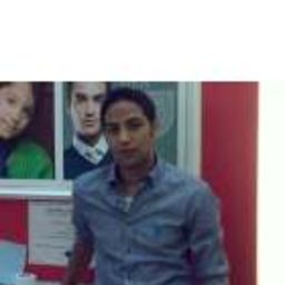 AHMED GAD