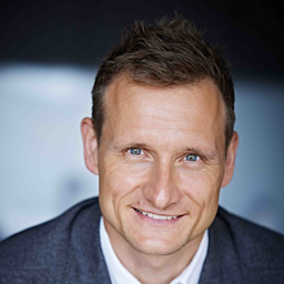 Clemens Seidel