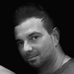 Pasquale Chianetta