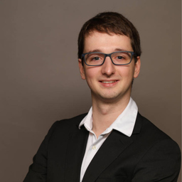 Jannik Klein