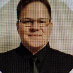 Steve Nordmann