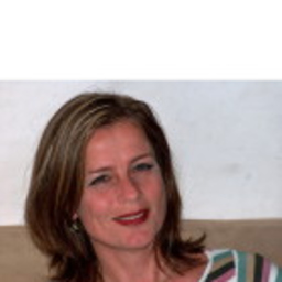 Anna Sasson