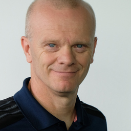 Profilbild Torsten Opitz