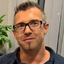 user profile image