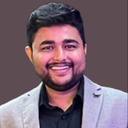 Mustaffa Hussain