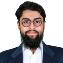 Hamdaan Shaikh
