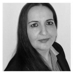 Paraskevi Dennison
