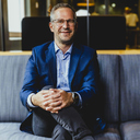 Philipp Zahn