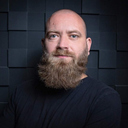 Maik Güds