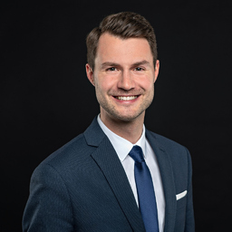 Tim Baiker