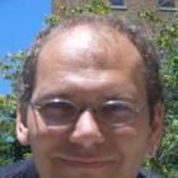Bernd Klein