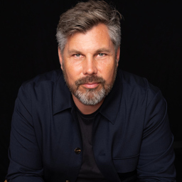 Markus Strehl