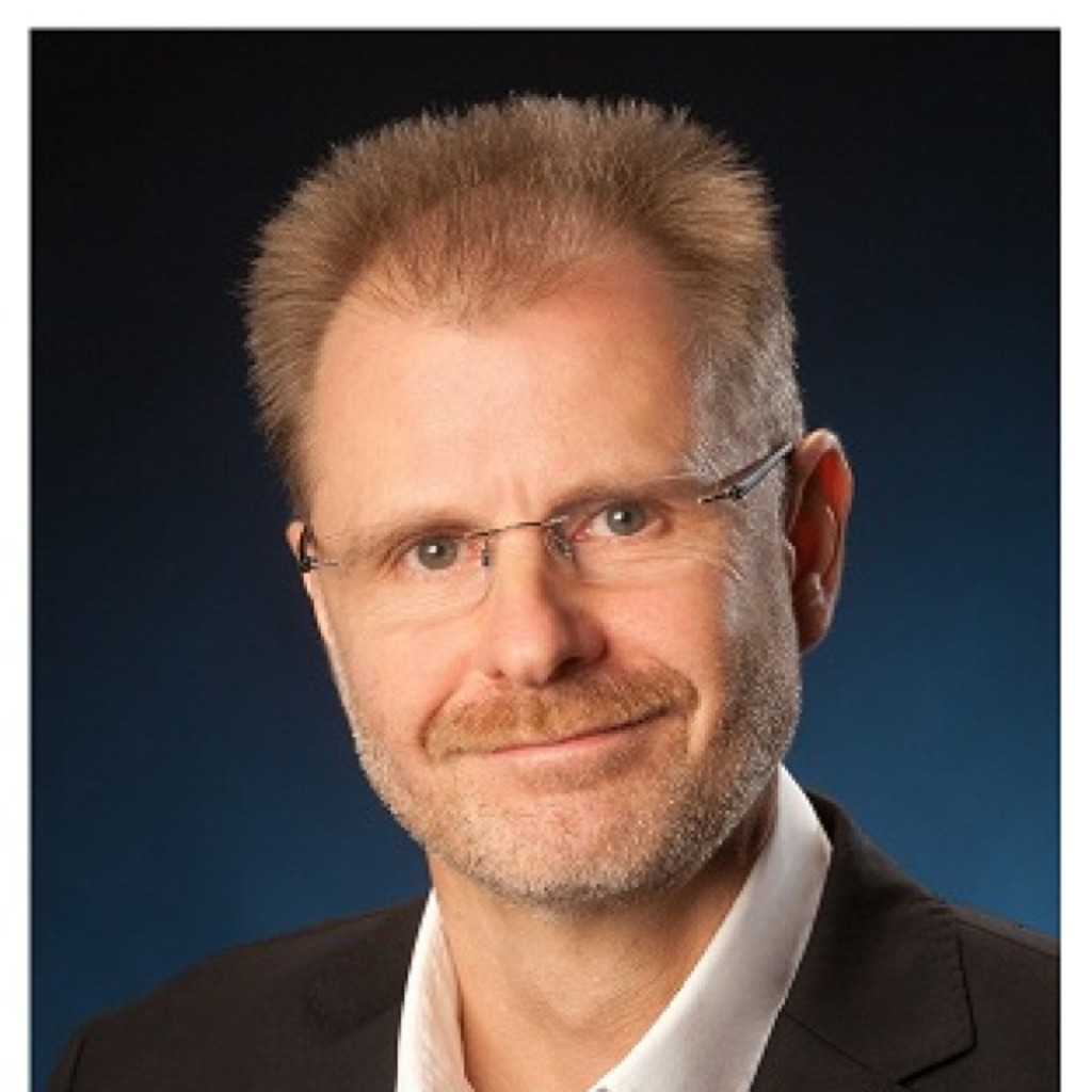 Dirk Werner OSS System Specialist HKT Herzberg