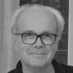 Alain Balu