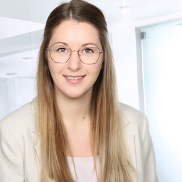 Raphaela Fischer