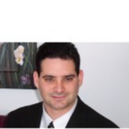 Mark Stern