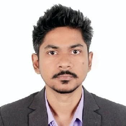 G M Fahim