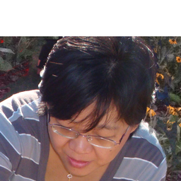 Susan Wowe