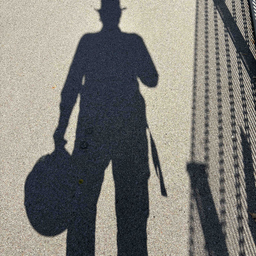 MichaeL KoeLLges