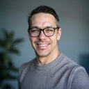 Matthias Muck