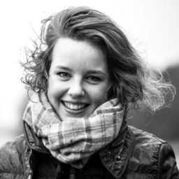 Freya von Rundstedt