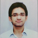 NAVEEN KUMAR