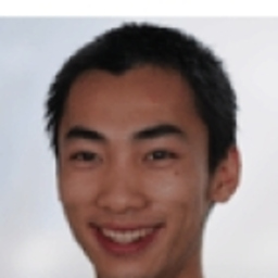 季 肖