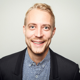 Alexander Tonelli