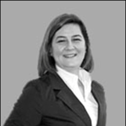 Zeynep Temiz