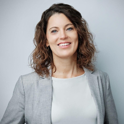 Nina Welz