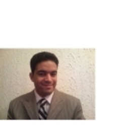Imed BOUGHALMI