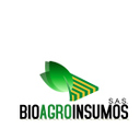 Bioxinis Bioagroinsumos