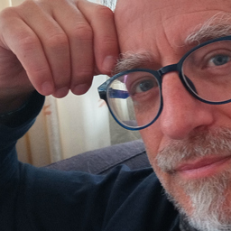 xacobe meléndrez fassbender