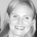 Kinga Schranner