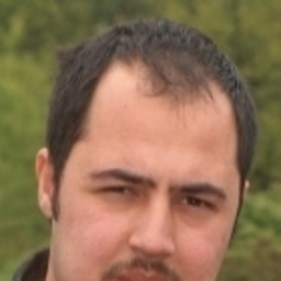 Dağhan Tezbulur