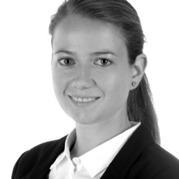 Dr. Theresa Dellermann