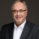 Thomas Bahn