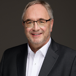 Thomas Bahn