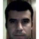 Borja Javier Ormazábal Hernández