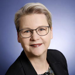 Simona Schlange