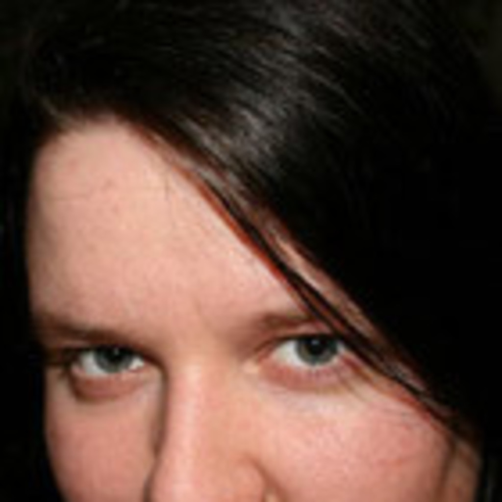 Hanna Takala Art Director Zento Interactive XING