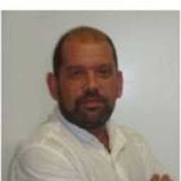 Ferran Abelló